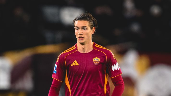 Ghilardi: “Coppa Italia un obiettivo. Il ko con il Torino in campionato è lontano” - immagine 1