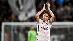 Chiesa cerca l’addio pacifico con la Juve: c’è una speranza per il Napoli