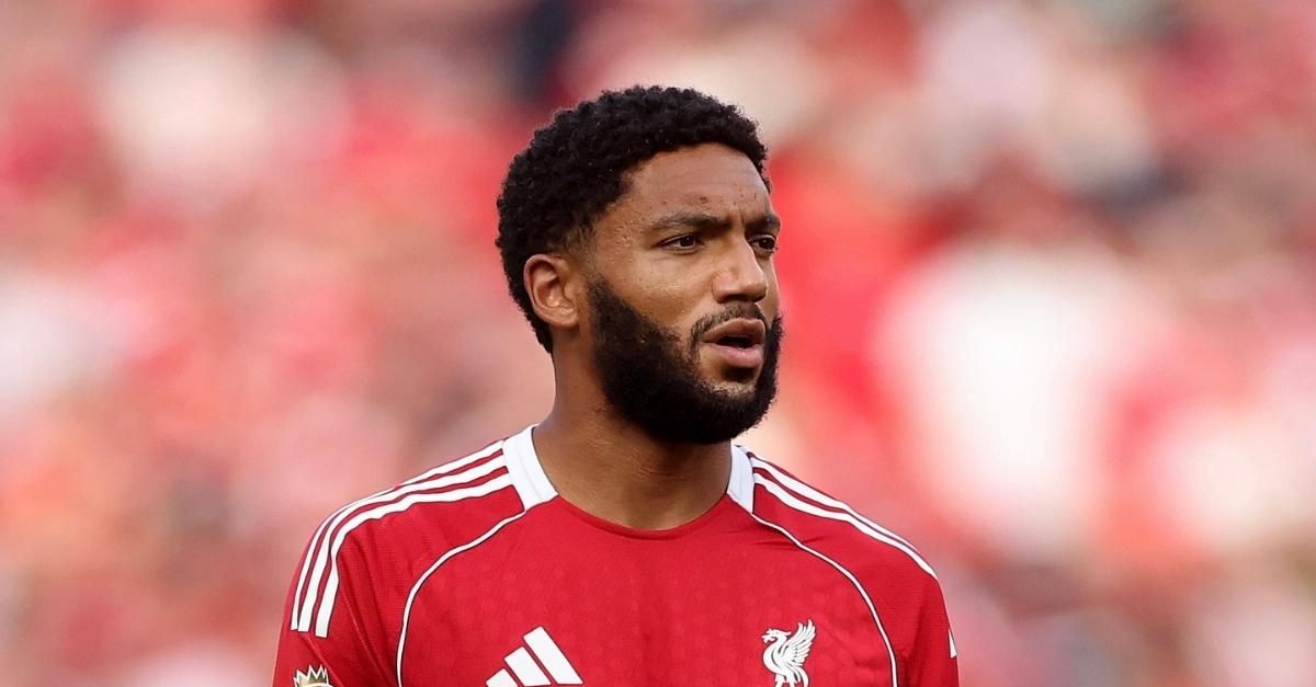 calciomercato milan complicazioni per gomez ecco qual 232 la situazione