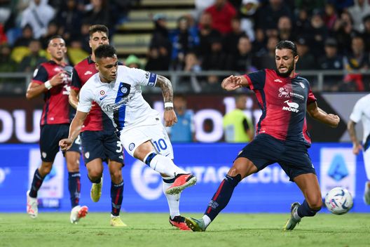 Cagliari, la probabile formazione: davanti c’è Petagna- immagine 2