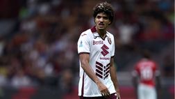Fantacalcio Torino. Operazione per Coco! Salta sicuramente il Lecce. E in vista della Roma…