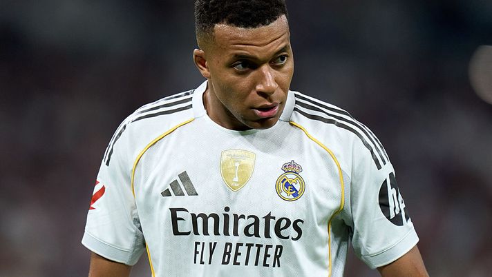 Mbappé elogia Yamal: “È un grande giocatore, ma ha 18 anni e va lasciato in pace” - immagine 1