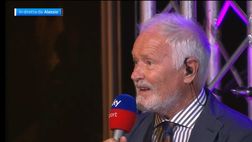 Aldo Serena: “All’Inter avevo un compagno di scorribande milanesi. Non è un segreto che…”