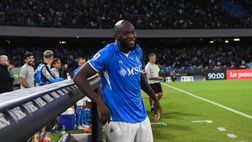 Zaccaria: “Lukaku? Ha raggiunto il livello di preparazione dei compagni”