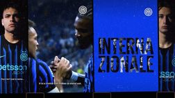 Giornata contro il razzismo, il VIDEO del club nerazzurro: “Dal 1908 Internazionale per scelta”