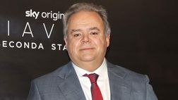 Condò: “Nkunku, il rigore del sollievo milanista. Occasione colta da un Milan col fiatone”