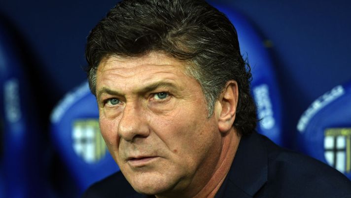 Parma-Torino 3-2, Mazzarri: “Peccato buttare prestazioni così per queste ingenuità”- immagine 2