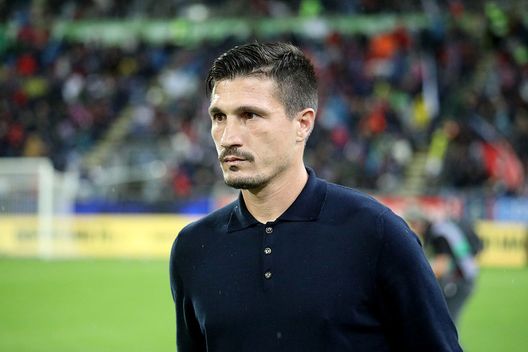 Lazio-Cagliari, dove vedere il posticipo in diretta tv e streaming LIVE- immagine 3