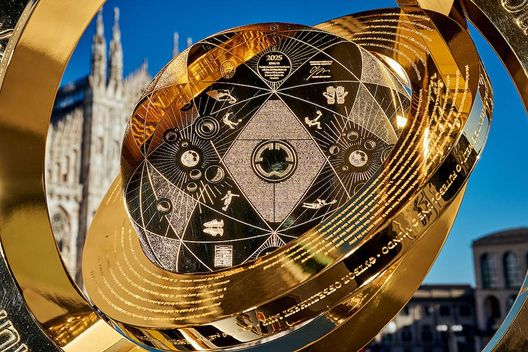 Getty Images Il Real e altre big spingono per un Mondiale per club ogni due anni: la risposta della FIFA- immagine 2