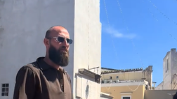 Milinkovic Savic, giornata di riposo per il nuovo portiere: ecco dov’era