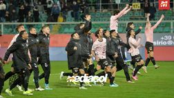 Serie B, Binda: “Ci sono 5 squadre che vanno a mille. E la capolista se ne va”