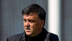 Milan, weekend ricco di impegni per il Settore Giovanile tra goleade e partite delicate