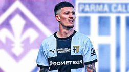 “Fortissimo, vai sul sicuro”: ecco Man, dalla dritta di Mutu al record di Hagi