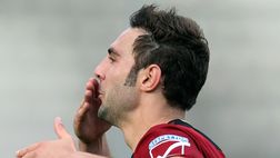 Comi: “Il Toro è stato la mia scuola di vita e calcistica”