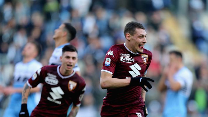 La Stampa: “In casa come in trasferta. In Coppa serve il miglior Toro” - immagine 1