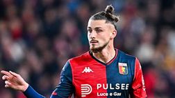 Ag. Dragusin: “Le voci sulla Juve? Questa la verità, il ragazzo è felice al Tottenham”