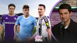 Pavlovic top in Serie A, Fagioli erede di Calhanoglu? Le 10 teorie sull’ultima giornata