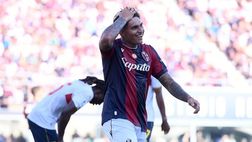 FORMAZIONI UFFICIALI – La scelta su Castro, Rowe, Elmas, Neres, Piccoli, Carboni e Gutierrez