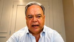 Condò: “Nico Paz difficile: Inter prenda questo top dalla Premier, con offerta seria parte”