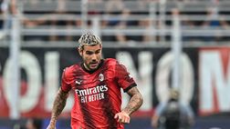 Consigli Fantacalcio, 5 difensori per la 13a giornata: riscatto Theo Hernandez, Posch e Okoli da modificatore