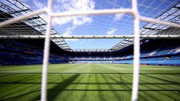 Le Havre-Tolosa streaming gratis: formazioni e diretta tv live