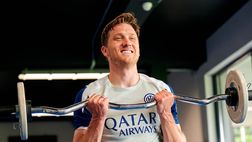 Inter scarta Zielinski e lo spinge in Arabia. Oaktree avrebbe bocciato entrambi i colpi 2024