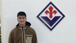 Primavera, rinnovo e prestito per Scuderi: ecco dove giocherà