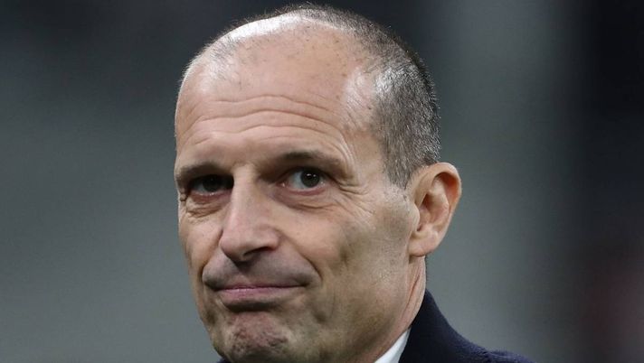 Milan, Di Gennaro: 'Come ci si può vergognare di Como? Come ci si può vergognare di Allegri?'