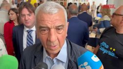 Beccalossi: “Abbondanza Inter. Inzaghi dovrà essere bravo a …” | VIDEO