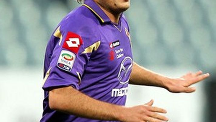 Fascia sinistra, Ljalic obiettivo numero uno - immagine 1