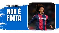 Calciomercato Milan – Zirkzee più vicino … grazie a Pioli: il retroscena