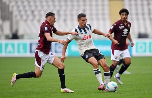 Verso Atalanta-Torino: a Bergamo può succedere di tutto, e non è un bene- immagine 3