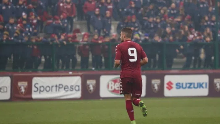 Primavera, le pagelle di Torino-Milan 2-0: capolavori di Butic e Coppitelli - immagine 1