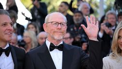 Ron Howard al Torino Film Festival: stasera l’anteprima di Eden con Jude Law