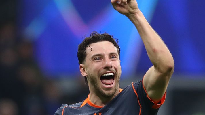 Inter, Carlos Augusto compie 27 anni: gli auguri del Club e dei tifosi - immagine 1