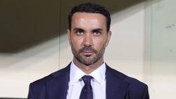 Palladino litiga in radio e lascia l’intervista: “Non accetto queste offese”