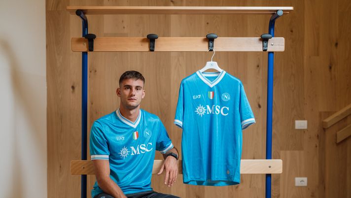 Due nove, due stili: Lucca e Kean raccontati in vista di Fiorentina-Napoli lucca kean fiorentina napoli