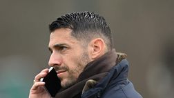 Calciomercato Milan, sguardo sempre al futuro: un super talento nel mirino rossonero