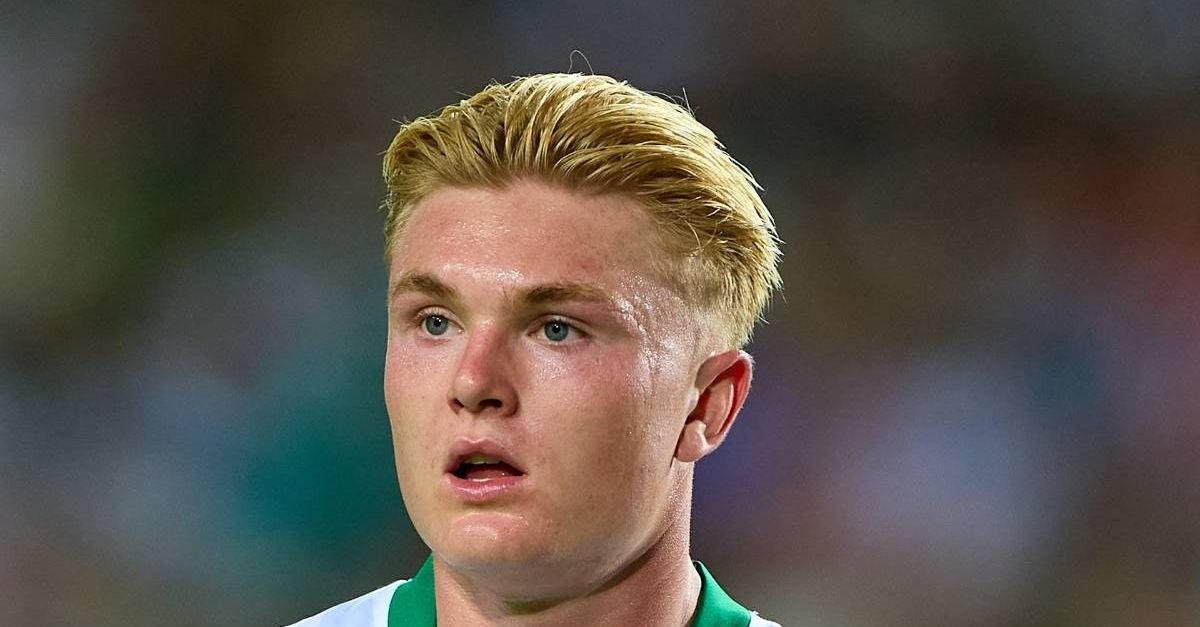 Calciomercato Milan, piovono conferme sull’accordo con Harder: e ora …