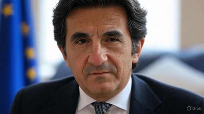 Calciomercato Torino – Cairo fa piazza pulita: 25 milioni e via due titolari- immagine 1