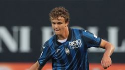 Atalanta, novità di oggi per Scalvini: ecco cosa filtra in vista della Coppa Italia