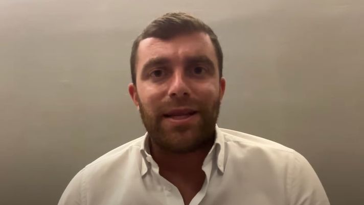 Romano: “Inter e Luis Henrique sempre più vicini, il club resta fiducioso” - immagine 1