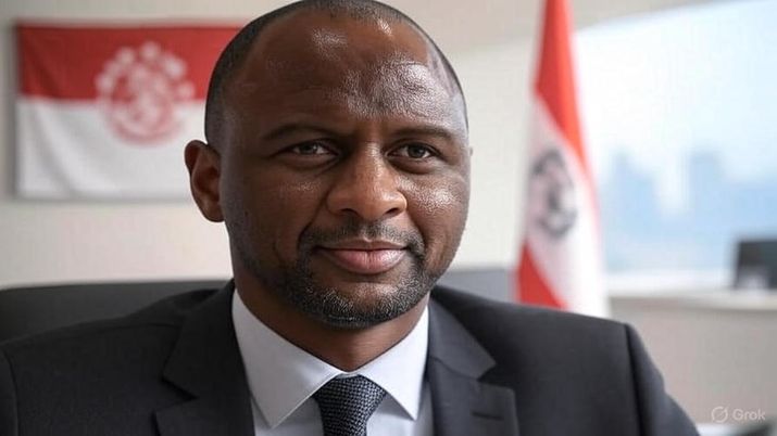 Calciomercato Genoa – Affare fatto? Ecco il primo colpo scelto da Vieira- immagine 1