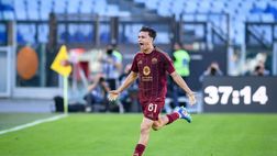 Roma-Venezia, le pagelle dei quotidiani: Pisilli da sogno, Svilar insuperabile