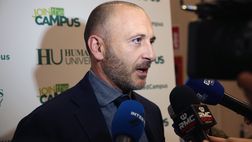 Inter, si seguono questi tre centrali a 0: “Uno merita una postilla, piace molto ad Ausilio”