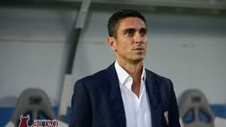 Primavera, Trofeo Mamma Cairo: Torino-Inter 0-1
