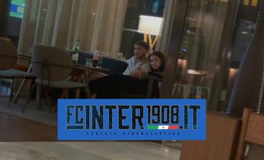 CdS – Inter, ultimatum a Samardzic: le ultime. E c’è l’ombra del West Ham- immagine 2