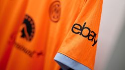 Inter, non solo Lautaro: “Prima e dopo Natale si chiudono questi altri 5 rinnovi”