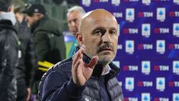 Italiano: “Orsolini, Ndoye e Karlsson, caratteristiche giuste”. L’a.d.: “Calafiori, l’agente sa…”