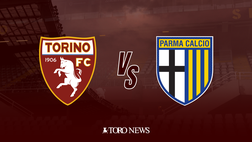 Torino – Parma: dati, numeri e precedenti della sfida di Serie A
